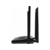 Роутер беспроводной Netis NC65 AC1200 10/100/1000BASE-TX черный