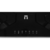 Роутер беспроводной Netis NC65 AC1200 10/100/1000BASE-TX черный