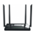 Роутер беспроводной Netis NC65 AC1200 10/100/1000BASE-TX черный