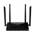 Роутер беспроводной Netis NC65 AC1200 10/100/1000BASE-TX черный