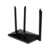 Роутер беспроводной Netis NC65 AC1200 10/100/1000BASE-TX черный