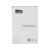 Роутер беспроводной Netis NC65 AC1200 10/100/1000BASE-TX черный