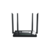 Роутер беспроводной Netis NC65 AC1200 10/100/1000BASE-TX черный