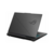 Ноутбук Ноутбук/ ASUS ROG Strix G16 G614JU-N3441 16"(1920x1200 (матовый, 165Hz) IPS)/Intel Core i7 13650HX(2.6Ghz)/16384Mb/512PCISSDGb/noDVD/Ext:nVidia GeForce RTX4050(6144Mb)/Cam/BT/WiFi/90WHr/war 1y/2.5kg/Eclipse Gray/DOS