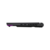 Ноутбук Ноутбук/ ASUS ROG Strix G16 G614JU-N3441 16"(1920x1200 (матовый, 165Hz) IPS)/Intel Core i7 13650HX(2.6Ghz)/16384Mb/512PCISSDGb/noDVD/Ext:nVidia GeForce RTX4050(6144Mb)/Cam/BT/WiFi/90WHr/war 1y/2.5kg/Eclipse Gray/DOS
