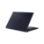 Ноутбук Ноутбук/ ASUS B3604CVA-Q91210 16"(1920x1200 (матовый) WVA)/Intel Core i3 1315U(1.2Ghz)/16384Mb/512PCISSDGb/noDVD/Int:Intel UHD Graphics/Cam/BT/WiFi/63WHr/war 1y/1.9kg/Star Black/DOS