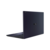 Ноутбук Ноутбук/ ASUS B3604CVA-Q91210 16"(1920x1200 (матовый) WVA)/Intel Core i3 1315U(1.2Ghz)/16384Mb/512PCISSDGb/noDVD/Int:Intel UHD Graphics/Cam/BT/WiFi/63WHr/war 1y/1.9kg/Star Black/DOS