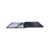 Ноутбук Ноутбук/ ASUS B3604CVA-Q91210 16"(1920x1200 (матовый) WVA)/Intel Core i3 1315U(1.2Ghz)/16384Mb/512PCISSDGb/noDVD/Int:Intel UHD Graphics/Cam/BT/WiFi/63WHr/war 1y/1.9kg/Star Black/DOS