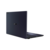 Ноутбук Ноутбук/ ASUS B3604CVA-Q91210 16"(1920x1200 (матовый) WVA)/Intel Core i3 1315U(1.2Ghz)/16384Mb/512PCISSDGb/noDVD/Int:Intel UHD Graphics/Cam/BT/WiFi/63WHr/war 1y/1.9kg/Star Black/DOS