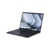 Ноутбук Ноутбук/ ASUS B3604CVA-Q91210 16"(1920x1200 (матовый) WVA)/Intel Core i3 1315U(1.2Ghz)/16384Mb/512PCISSDGb/noDVD/Int:Intel UHD Graphics/Cam/BT/WiFi/63WHr/war 1y/1.9kg/Star Black/DOS