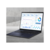 Ноутбук Ноутбук/ ASUS B3604CVA-Q91210 16"(1920x1200 (матовый) WVA)/Intel Core i3 1315U(1.2Ghz)/16384Mb/512PCISSDGb/noDVD/Int:Intel UHD Graphics/Cam/BT/WiFi/63WHr/war 1y/1.9kg/Star Black/DOS