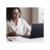 Ноутбук Ноутбук/ ASUS B3604CVA-Q90153X 16"(1920x1200 (матовый) WVA)/Intel Core i5 1335U(1.3Ghz)/16384Mb/512PCISSDGb/noDVD/Int:Intel UHD Graphics/Cam/BT/WiFi/63WHr/war 1y/1.9kg/Star Black/Win11Pro