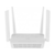 Роутер беспроводной Cudy WR3000H AX3000 100/1000/2500BASE-T белый