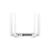 Роутер беспроводной Cudy WR3000H AX3000 100/1000/2500BASE-T белый