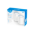 Бесшовный Mesh роутер Cudy M1200 (M1200(2-PACK)) AC1200 10/100BASE-TX белый (упак.:2шт)