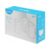Wi-Fi Mesh-система Wi-Fi Mesh-система/ AC1200 Wi-Fi Gigabit Mesh Solution 3-Pack, Chipset MT7621DA+MT7613B+MT7603, Dual-Band, 867Mbps at 5GHz + 300Mbps at 2.4GHz, 802.11ac/a/b/g/n, 2 Gigabit Ethernet Ports, 4 internal antennas, MU-MIMO, DDNS, Zerotier/Wir