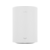 Wi-Fi Mesh-система Wi-Fi Mesh-система/ AC1200 Wi-Fi Gigabit Mesh Solution 3-Pack, Chipset MT7621DA+MT7613B+MT7603, Dual-Band, 867Mbps at 5GHz + 300Mbps at 2.4GHz, 802.11ac/a/b/g/n, 2 Gigabit Ethernet Ports, 4 internal antennas, MU-MIMO, DDNS, Zerotier/Wir