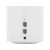 Wi-Fi Mesh-система Wi-Fi Mesh-система/ AC1200 Wi-Fi Gigabit Mesh Solution 3-Pack, Chipset MT7621DA+MT7613B+MT7603, Dual-Band, 867Mbps at 5GHz + 300Mbps at 2.4GHz, 802.11ac/a/b/g/n, 2 Gigabit Ethernet Ports, 4 internal antennas, MU-MIMO, DDNS, Zerotier/Wir