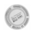 Wi-Fi Mesh-система Wi-Fi Mesh-система/ AC1200 Wi-Fi Gigabit Mesh Solution 3-Pack, Chipset MT7621DA+MT7613B+MT7603, Dual-Band, 867Mbps at 5GHz + 300Mbps at 2.4GHz, 802.11ac/a/b/g/n, 2 Gigabit Ethernet Ports, 4 internal antennas, MU-MIMO, DDNS, Zerotier/Wir