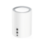 Wi-Fi Mesh-система Wi-Fi Mesh-система/ AX3000 Wi-Fi 6 Mesh 2.5G Solution 1-Pack, Dual-Band, Chipset MT7981BA+MT7976CN+RTL8221B, 802.11ax/ac/a/b/g/n, 2402Mbps at 5GHz + 574Mbps at 2.4GHz, 2.5G WAN+GE LAN, 5 internal antennas, MU-MIMO, DDNS, Zerotier/Wir
