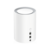 Wi-Fi Mesh-система Wi-Fi Mesh-система/ AX3000 Wi-Fi 6 Mesh 2.5G Solution 1-Pack, Dual-Band, Chipset MT7981BA+MT7976CN+RTL8221B, 802.11ax/ac/a/b/g/n, 2402Mbps at 5GHz + 574Mbps at 2.4GHz, 2.5G WAN+GE LAN, 5 internal antennas, MU-MIMO, DDNS, Zerotier/Wir
