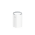Wi-Fi Mesh-система Wi-Fi Mesh-система/ AX3000 Wi-Fi 6 Mesh 2.5G Solution 1-Pack, Dual-Band, Chipset MT7981BA+MT7976CN+RTL8221B, 802.11ax/ac/a/b/g/n, 2402Mbps at 5GHz + 574Mbps at 2.4GHz, 2.5G WAN+GE LAN, 5 internal antennas, MU-MIMO, DDNS, Zerotier/Wir