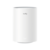 Wi-Fi Mesh-система Wi-Fi Mesh-система/ AX3000 Wi-Fi 6 Mesh 2.5G Solution 1-Pack, Dual-Band, Chipset MT7981BA+MT7976CN+RTL8221B, 802.11ax/ac/a/b/g/n, 2402Mbps at 5GHz + 574Mbps at 2.4GHz, 2.5G WAN+GE LAN, 5 internal antennas, MU-MIMO, DDNS, Zerotier/Wir