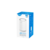 Wi-Fi Mesh-система Wi-Fi Mesh-система/ AX3000 Wi-Fi 6 Mesh 2.5G Solution 1-Pack, Dual-Band, Chipset MT7981BA+MT7976CN+RTL8221B, 802.11ax/ac/a/b/g/n, 2402Mbps at 5GHz + 574Mbps at 2.4GHz, 2.5G WAN+GE LAN, 5 internal antennas, MU-MIMO, DDNS, Zerotier/Wir