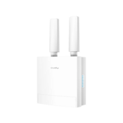 Повторитель беспроводного сигнала Cudy AP1200 Outdoor AC1200 Wi-Fi белый