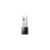 Сетевой адаптер Wi-Fi Cudy WU650 AC650 USB 2.0 (ант.внутр.) 1ант.