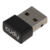 Сетевой адаптер Wi-Fi Cudy WU650 AC650 USB 2.0 (ант.внутр.) 1ант.