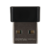Сетевой адаптер Wi-Fi Cudy WU650 AC650 USB 2.0 (ант.внутр.) 1ант.