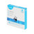 Сетевой адаптер Wi-Fi Cudy WU650 AC650 USB 2.0 (ант.внутр.) 1ант.