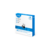 Сетевой адаптер Wi-Fi Cudy WU650 AC650 USB 2.0 (ант.внутр.) 1ант.