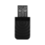 Сетевой адаптер Wi-Fi Cudy WU1300S AC1300 USB 3.0 (ант.внутр.) 1ант.