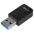 Сетевой адаптер Wi-Fi Cudy WU1300S AC1300 USB 3.0 (ант.внутр.) 1ант.