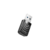 Сетевой адаптер Wi-Fi Cudy WU1300S AC1300 USB 3.0 (ант.внутр.) 1ант.