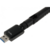 Сетевой адаптер Wi-Fi Cudy WU1400 AC1300 USB 3.0 (ант.внеш.несъем.) 1ант.