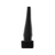 Сетевой адаптер Wi-Fi Cudy WU1400 AC1300 USB 3.0 (ант.внеш.несъем.) 1ант.