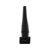 Сетевой адаптер Wi-Fi Cudy WU1400 AC1300 USB 3.0 (ант.внеш.несъем.) 1ант.