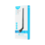 Сетевой адаптер Wi-Fi Cudy WU1400 AC1300 USB 3.0 (ант.внеш.несъем.) 1ант.