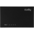 Коммутатор Коммутатор/ 5-Port 10/100 Mbps Desktop Switch, 5 10/100M RJ45 Ports, Loop Detection, Metal Case, Power Saving, Plug & Play