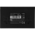 Коммутатор Коммутатор/ 5-Port 10/100 Mbps Desktop Switch, 5 10/100M RJ45 Ports, Loop Detection, Metal Case, Power Saving, Plug & Play