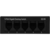 Коммутатор неуправляемый Cudy GS105,5 портов RJ45 10/100/1000 Мбит/с, металлический корпус