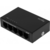 Коммутатор неуправляемый Cudy GS105,5 портов RJ45 10/100/1000 Мбит/с, металлический корпус