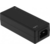 Инжектор PoE Cudy POE200 10/100/1000BASE-T 30Вт 54В(DC)