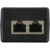 Инжектор PoE Cudy POE200 10/100/1000BASE-T 30Вт 54В(DC)