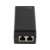 Инжектор PoE Cudy POE200 10/100/1000BASE-T 30Вт 54В(DC)