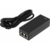 Инжектор PoE Cudy POE200 10/100/1000BASE-T 30Вт 54В(DC)