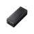 Инжектор PoE Cudy POE200 10/100/1000BASE-T 30Вт 54В(DC)
